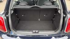 MINI Hatchback 1.5 Cooper Classic 3dr Auto Petrol Hatchback